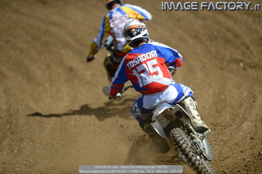 2014-05-04 Lodi - Motocross Interregionale FMI 030